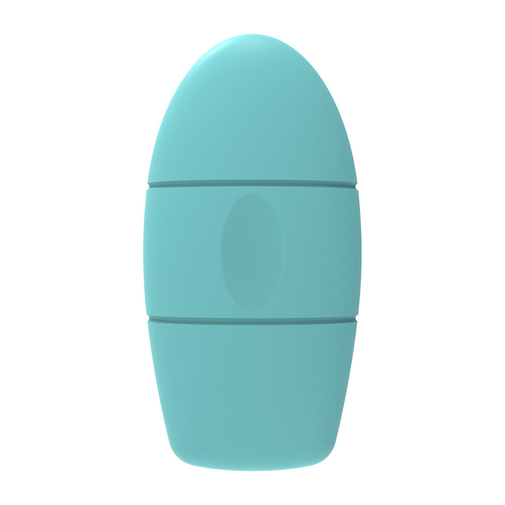 Aura Rituals CryoGlow™ Silicone Ice Face Roller